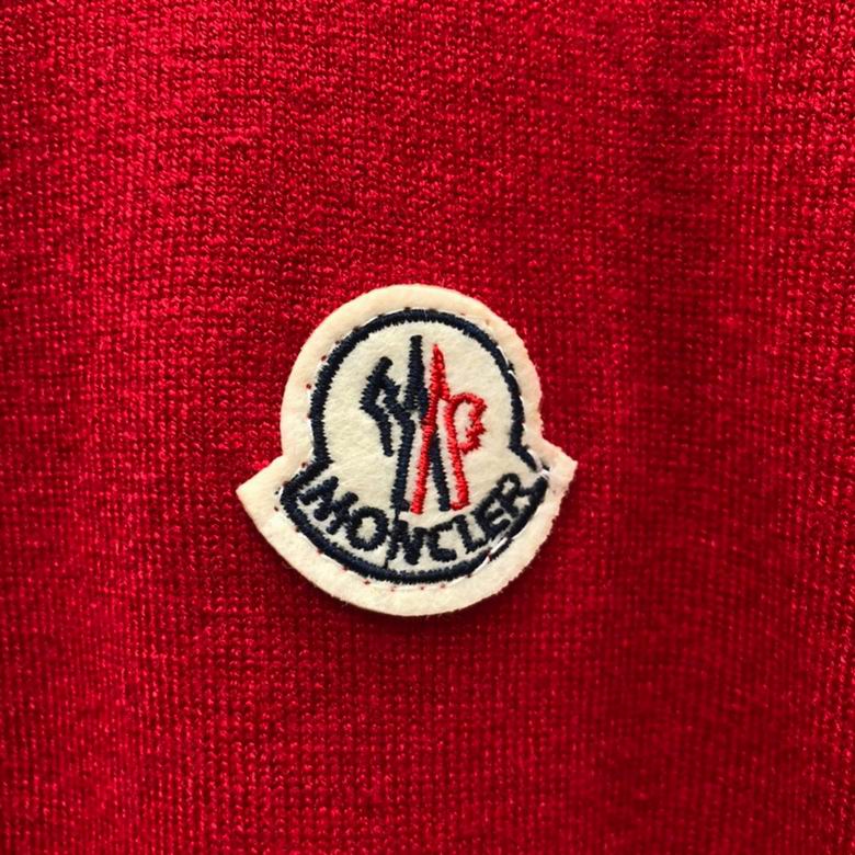 Moncler M-3XL 8qn61 (2)